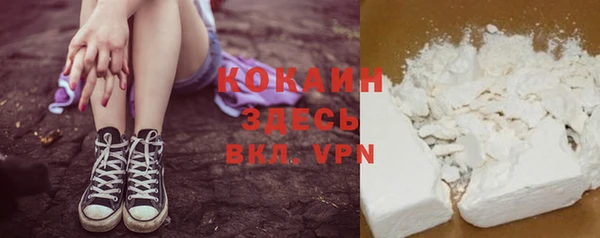 молекула духа Коряжма