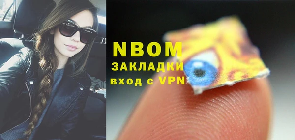 молекула духа Коряжма
